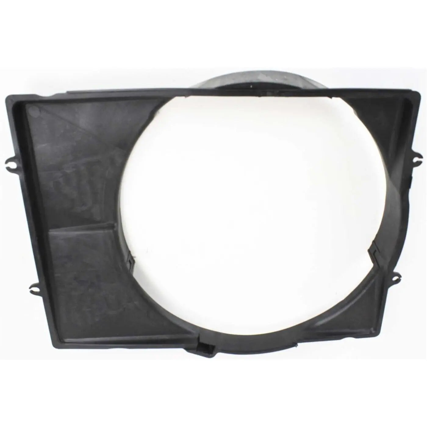 China Factory Wholeasle FAN SHROUD for TOYOTA HIACE 94-95 - FANCHANTS China Auto Parts Wholesales