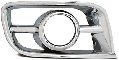 China Factory Wholeasle FOG LAMP CASE(broad 1880) for TOYOTA HIACE 2005 FANCHANTS China Auto Parts Wholesales