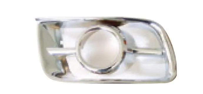 China Factory Wholeasle FOG LAMP CASE(limited 1695) for TOYOTA HIACE ’05 NARROW BODY FANCHANTS China Auto Parts Wholesales