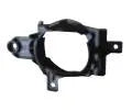China Factory Wholeasle FRONT BUMPER FOG LAMP BRACKET for NISSAN E26’2022 FANCHANTS China Auto Parts Wholesales
