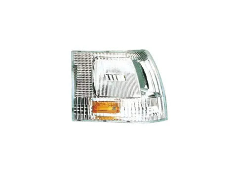 China Factory Wholeasle FRONT BUMPER for TOYOTA HIACE 99 FANCHANTS China Auto Parts Wholesales