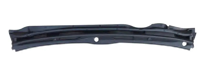 China Factory Wholeasle FRONT CLERESTORY for TOYOTA HIACE ’05 NARROW BODY FANCHANTS China Auto Parts Wholesales