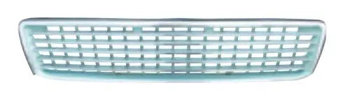 China Factory Wholeasle FRONT GRILLE(CHROME) for TOYOTA HIACE 97 - FANCHANTS China Auto Parts Wholesales