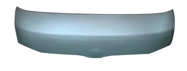 China Factory Wholeasle FRONT HOOD for TOYOTA HIACE ’05 NARROW BODY FANCHANTS China Auto Parts Wholesales