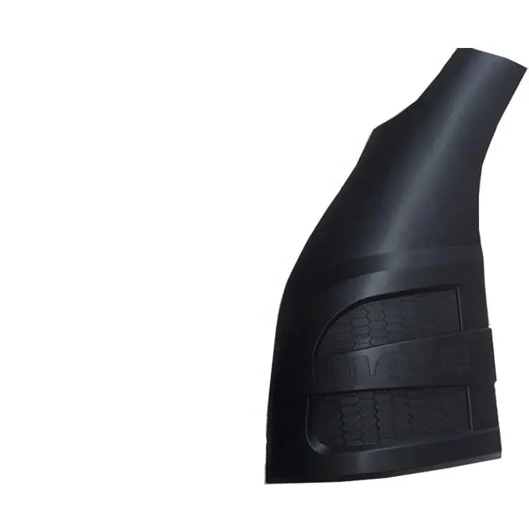 China Factory Wholeasle FRONT PLEURON for TOYOTA HIACE 2005 FANCHANTS China Auto Parts Wholesales