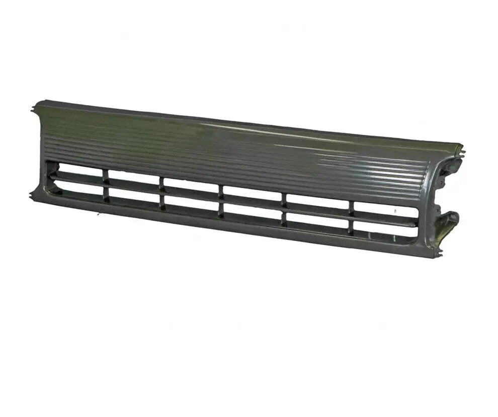 China Factory Wholeasle GIRLLE for TOYOTA HIACE 94-95 FANCHANTS China Auto Parts Wholesales