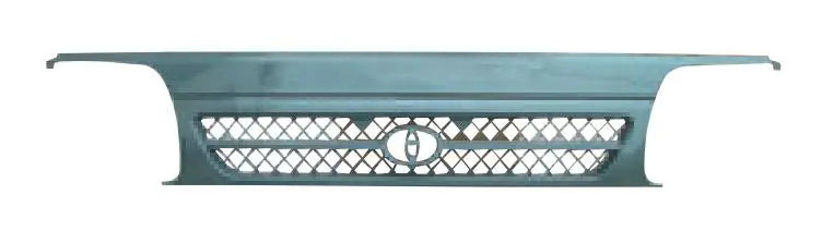 China Factory Wholeasle GRILL for TOYOTA HIACE 93-94 FANCHANTS China Auto Parts Wholesales