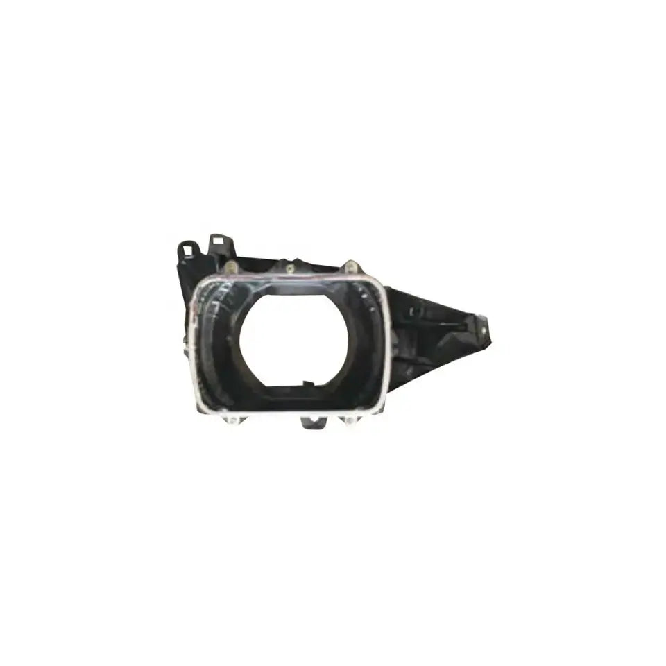 China Factory Wholeasle HEAD LAMP BRACKET for TOYOTA HIACE 94-95 FANCHANTS China Auto Parts Wholesales