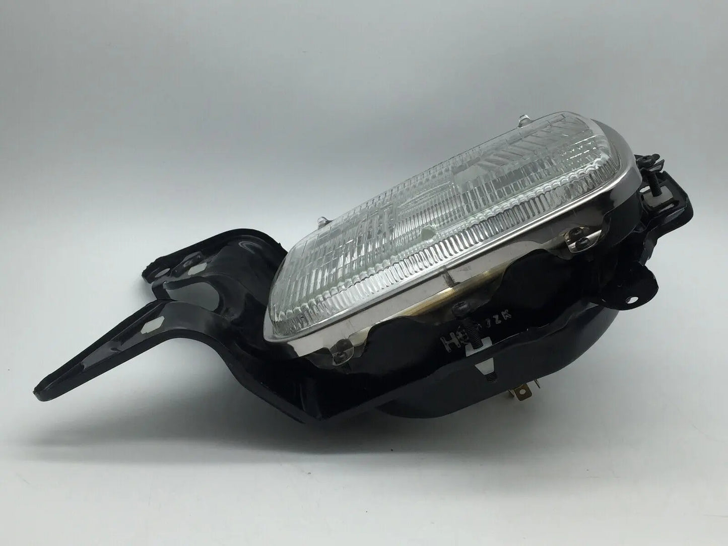 China Factory Wholeasle HEAD LAMP for TOYOTA HIACE 94-95 FANCHANTS China Auto Parts Wholesales