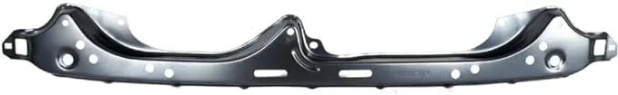 China Factory Wholeasle INNER BRACKET INSIDE BUMPER for TOYOTA HIACE 97 FANCHANTS China Auto Parts Wholesales