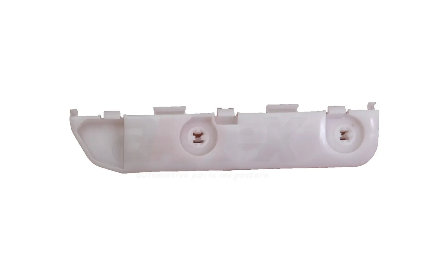 China Factory Wholeasle IT UP AFTER THE CORNER IN BRACKETS for TOYOTA HIACE 2005 FANCHANTS China Auto Parts Wholesales