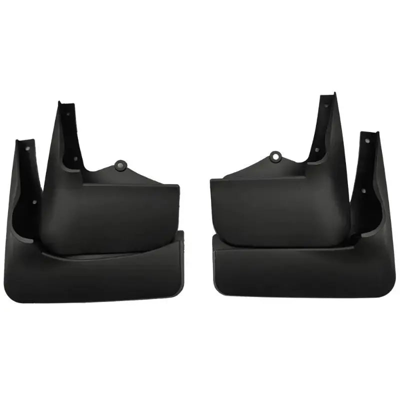 China Factory Wholeasle MUDGUARDING BOARD for TOYOTA HIACE 94-95 FANCHANTS China Auto Parts Wholesales
