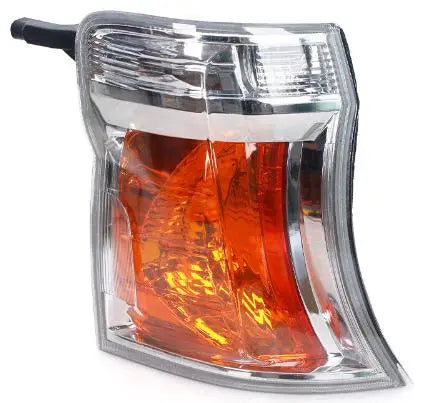 China Factory Wholeasle NISSAN E25, 05 CORNER LAMP for NISSAN E25 ’2005 FANCHANTS China Auto Parts Wholesales