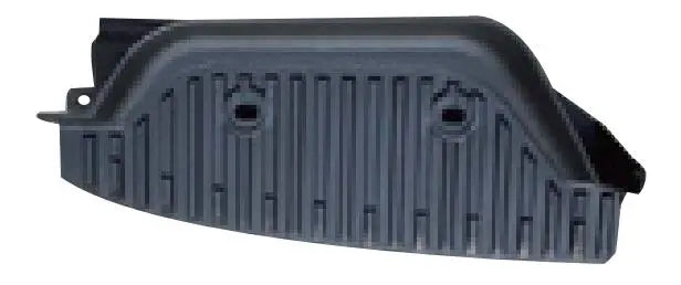 China Factory Wholeasle PANEL for TOYOTA HIACE 99 FANCHANTS China Auto Parts Wholesales