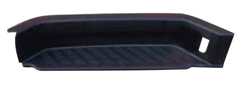 China Factory Wholeasle PEDAL for TOYOTA HIACE 2005 FANCHANTS China Auto Parts Wholesales