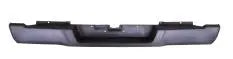 China Factory Wholeasle REAR BUMPER for NISSAN E24’ 1997-1998 FANCHANTS China Auto Parts Wholesales