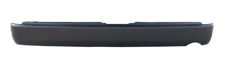 China Factory Wholeasle REAR BUMPER for TOYOTA HIACE ’05 WIDE BODY FANCHANTS China Auto Parts Wholesales
