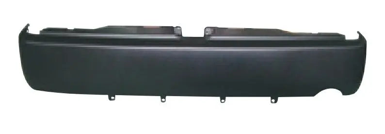 China Factory Wholeasle REAR BUMPER(limited 1695) for TOYOTA HIACE ’05 NARROW BODY FANCHANTS China Auto Parts Wholesales