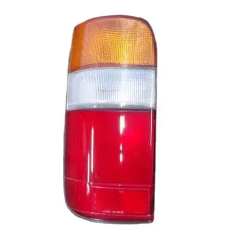 China Factory Wholeasle TAIL LAMP for TOYOTA HIACE 94-95 FANCHANTS China Auto Parts Wholesales