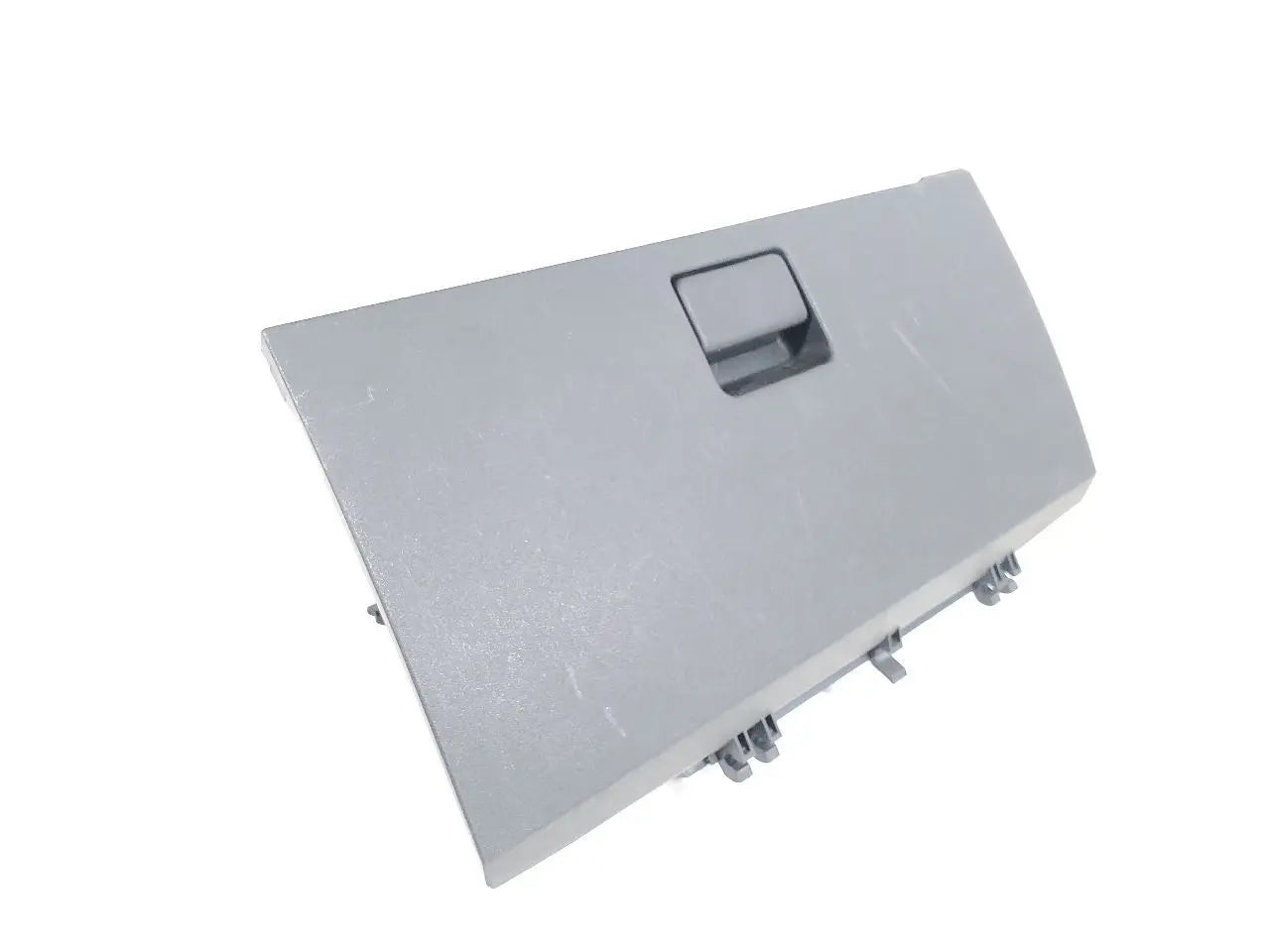 China Factory Wholeasle TOOLS BOX OF DASH BOARD for TOYOTA HIACE 96 FANCHANTS China Auto Parts Wholesales