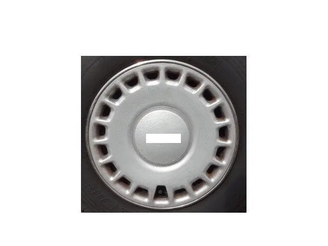 China Factory Wholeasle WHEEL CAP for TOYOTA HIACE 94-95 - FANCHANTS China Auto Parts Wholesales