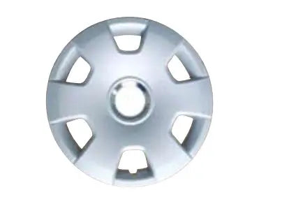 China Factory Wholeasle WHEEL COVER for TOYOTA HIACE 2005 FANCHANTS China Auto Parts Wholesales
