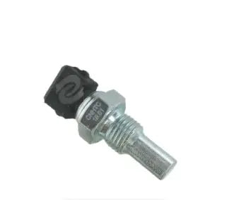 China Factory Wholesale 0061E072 Electronic pressure transducer For HOWO Truck Parts FANCHANTS China Auto Parts Wholesales