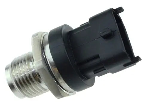 China Factory Wholesale 0281002907 Electronic pressure transducer For BENZ,VW,BMW,NISSAN FANCHANTS China Auto Parts Wholesales