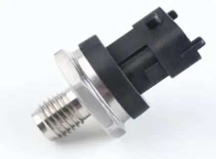 China Factory Wholesale 0281002964 Electronic pressure transducer For IVECO,OPEL,FIAT,MAN FANCHANTS China Auto Parts Wholesales