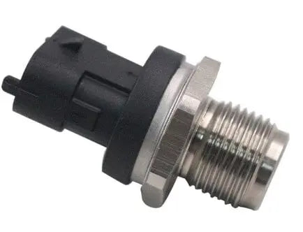China Factory Wholesale 0281006365 Electronic pressure transducer For CUMMINS(TRUCK) FANCHANTS China Auto Parts Wholesales