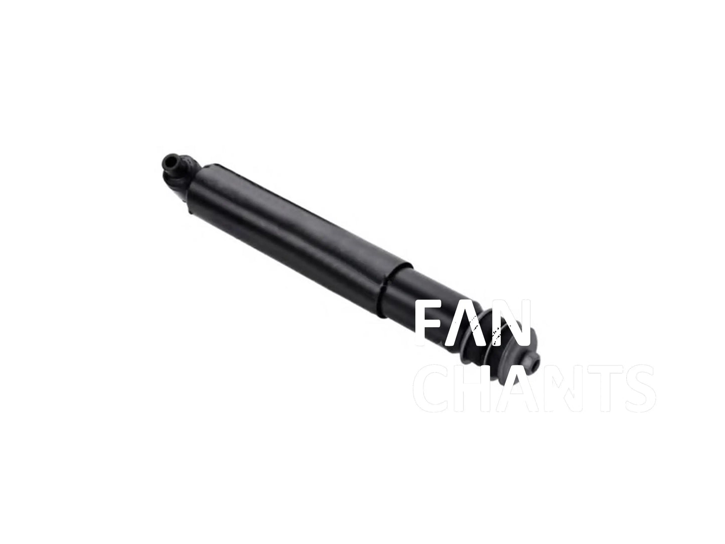 China Factory Wholesale 1612217 1628359 1629993 Shock Absorber for VOLVO - FANCHANTS China Auto Parts Wholesales