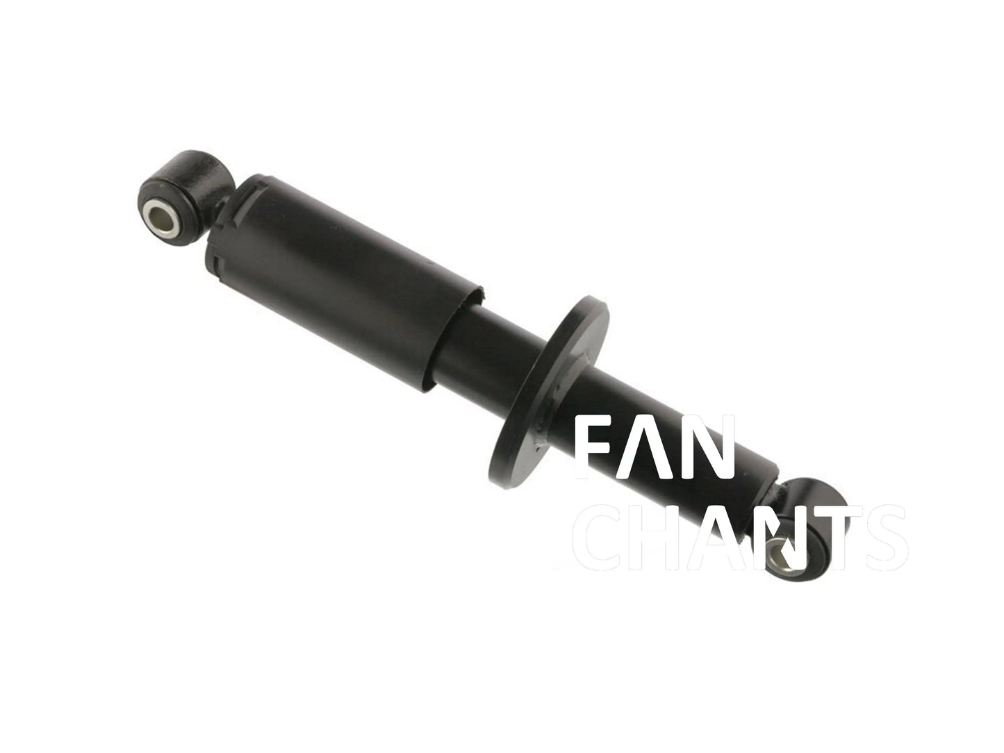 China Factory Wholesale 1629721 Shock Absorber for VOLVO - FANCHANTS China Auto Parts Wholesales
