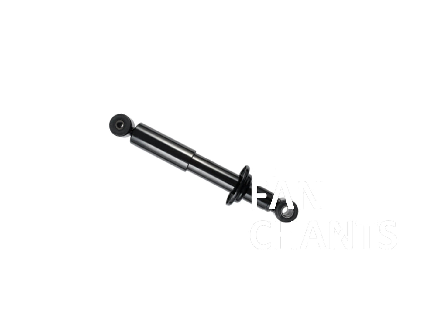 China Factory Wholesale 1629722 Shock Absorber for VOLVO - FANCHANTS China Auto Parts Wholesales