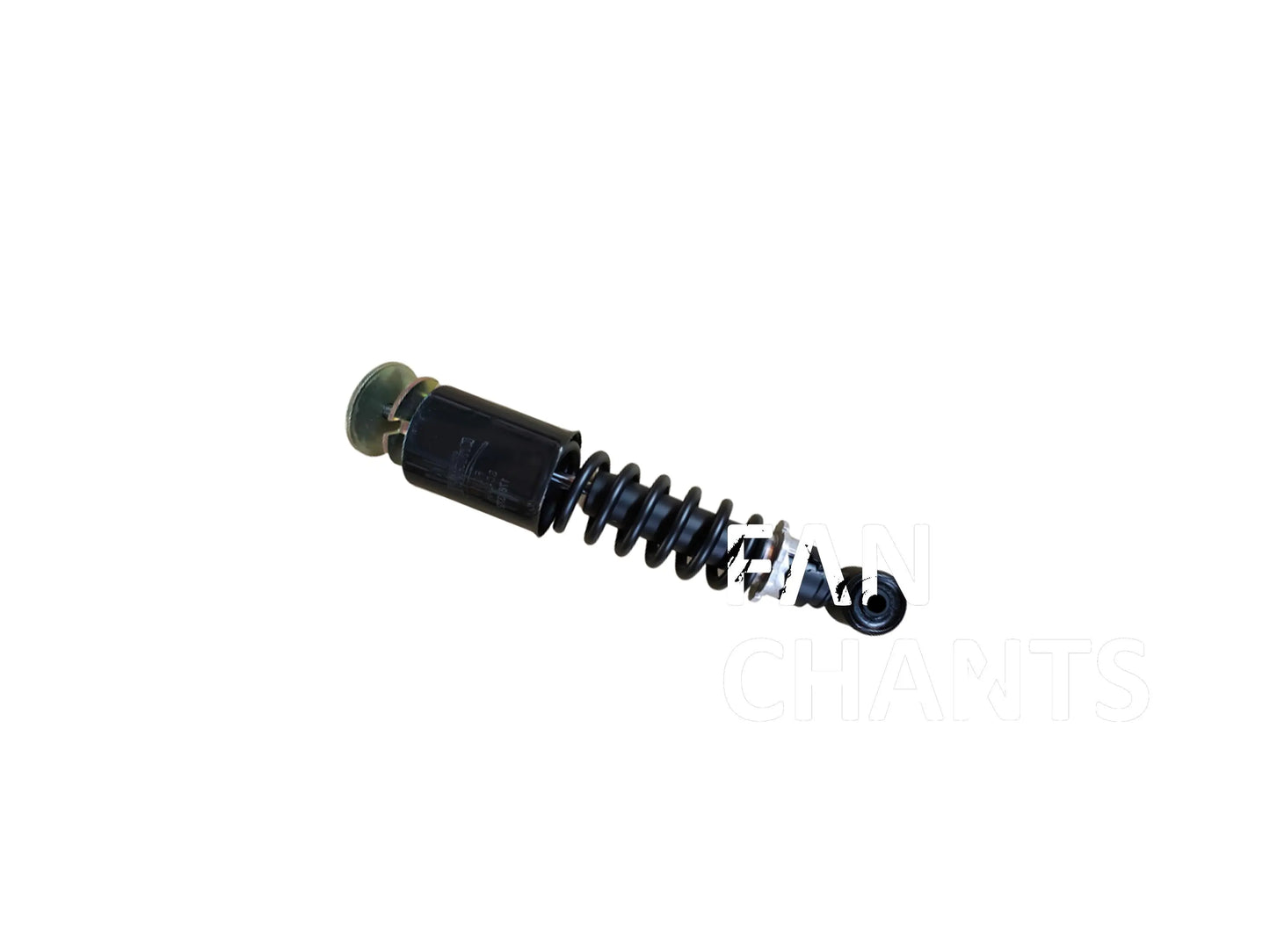 China Factory Wholesale 1761372 Shock Absorber for SCANIA FANCHANTS China Auto Parts Wholesales