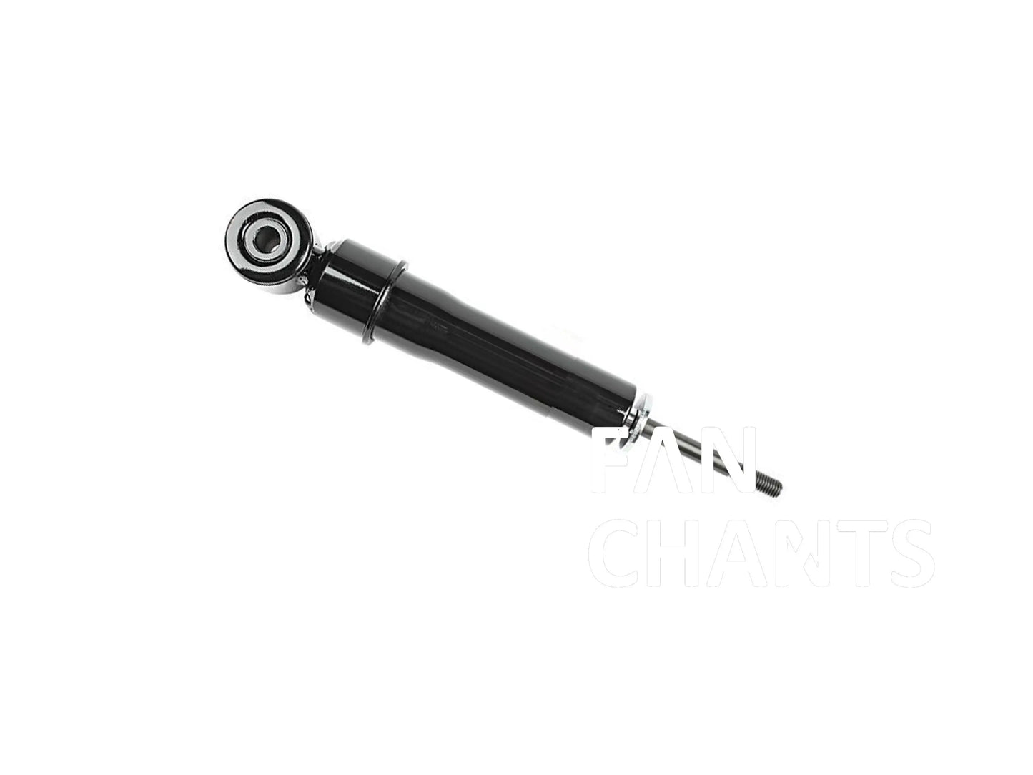 China Factory Wholesale 1910106 Shock Absorber for SCANIA FANCHANTS China Auto Parts Wholesales