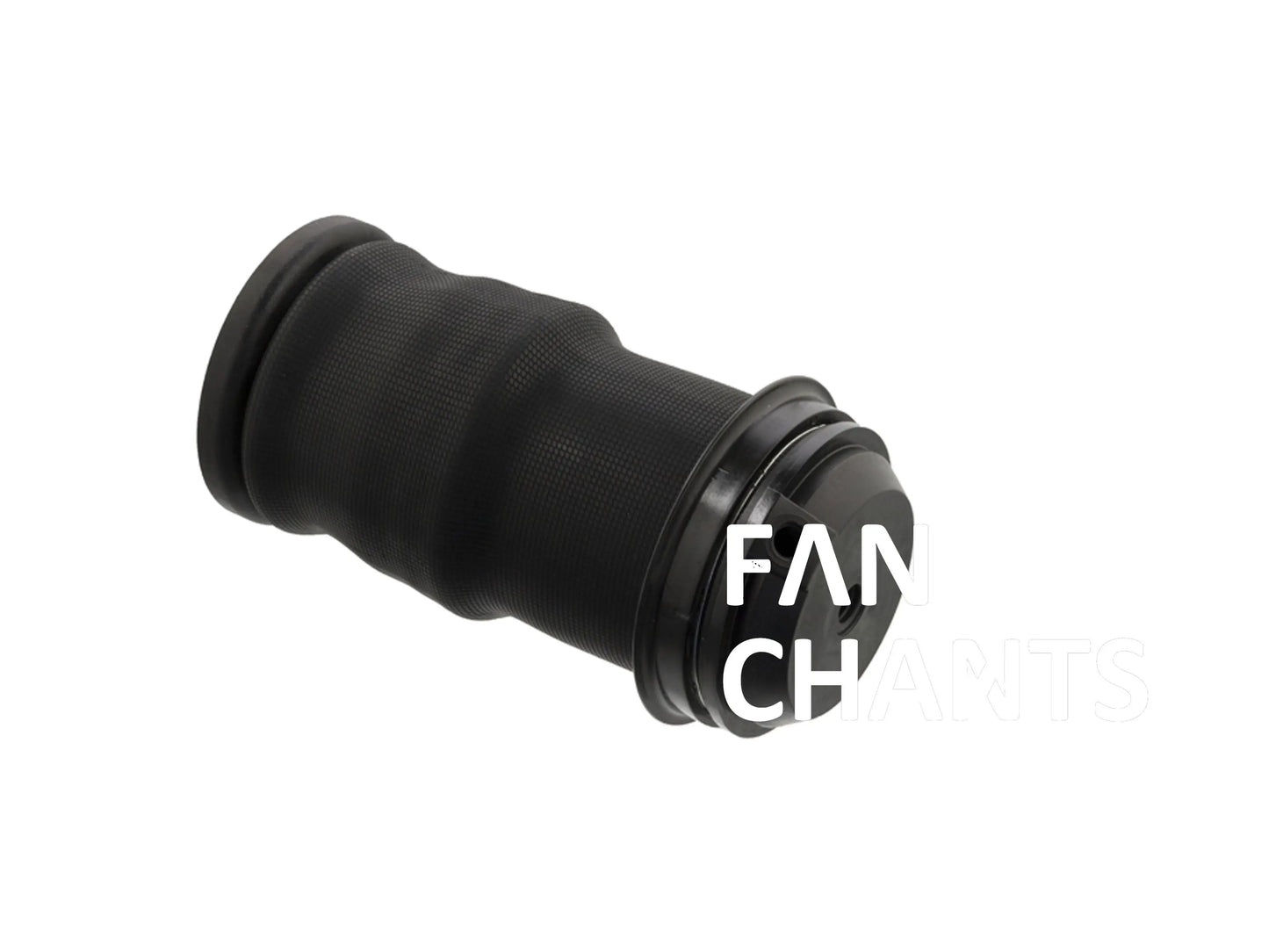 China Factory Wholesale 1926779 Shock Absorber for SCANIA FANCHANTS China Auto Parts Wholesales