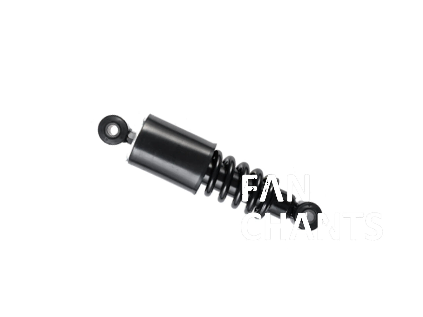 China Factory Wholesale 20593746 Shock Absorber for VOLVO - FANCHANTS China Auto Parts Wholesales