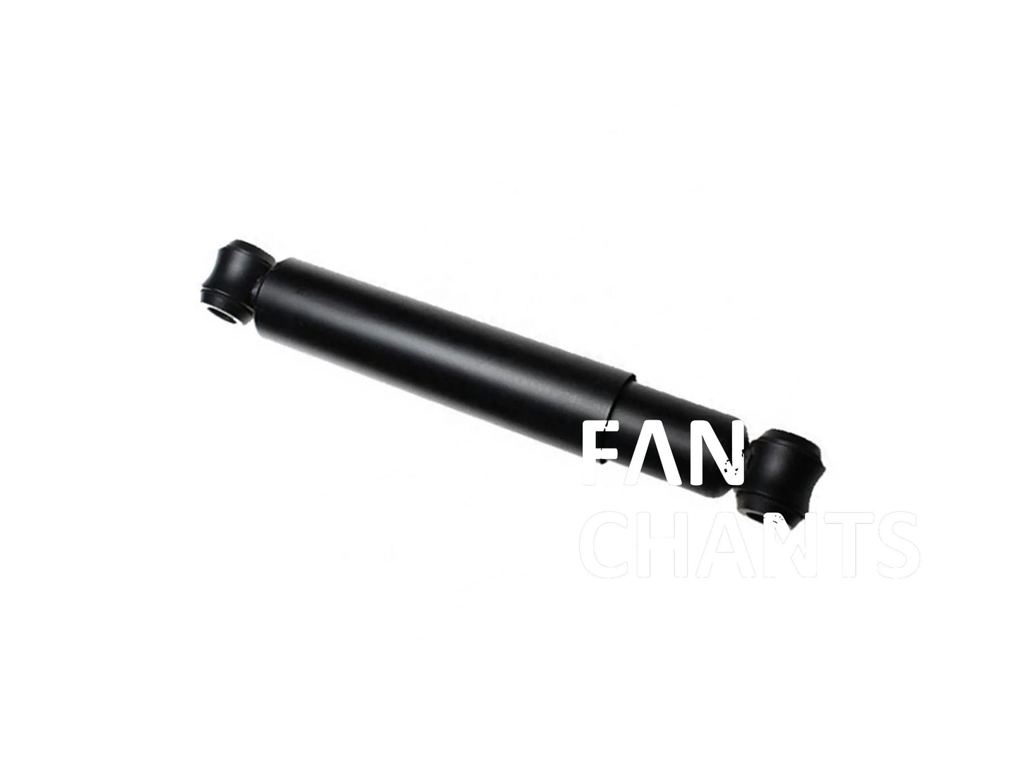China Factory Wholesale 20726482 Shock Absorber for VOLVO - FANCHANTS China Auto Parts Wholesales