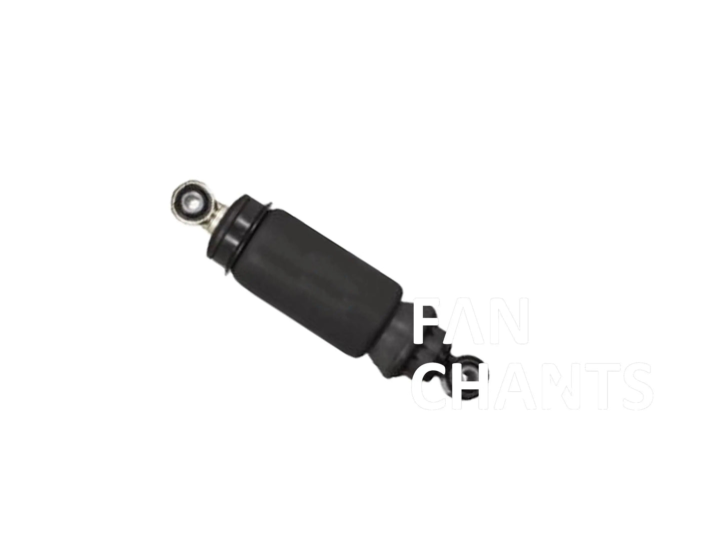 China Factory Wholesale 20757841 Shock Absorber for VOLVO - FANCHANTS China Auto Parts Wholesales
