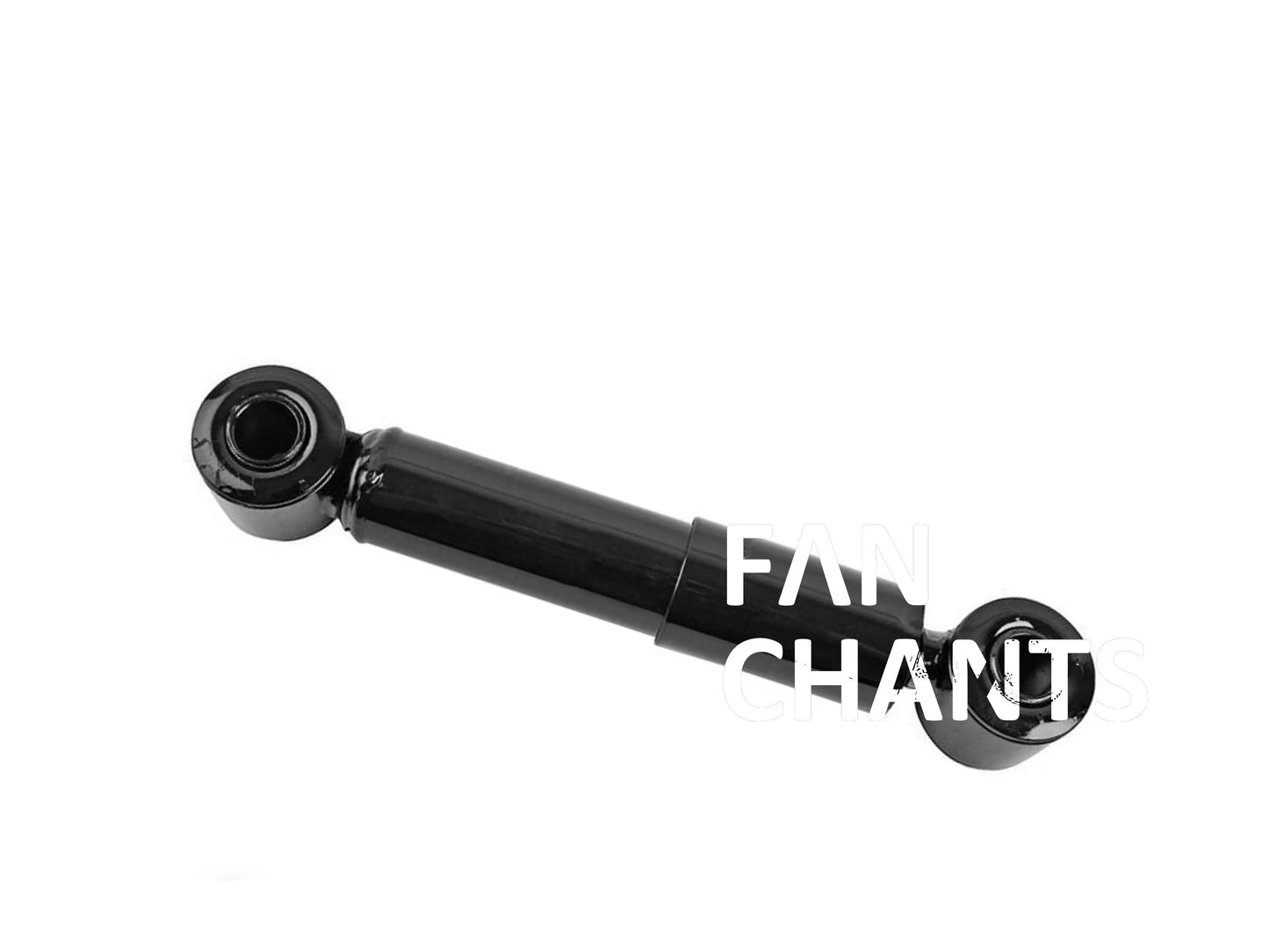 China Factory Wholesale 21168663 Shock Absorber for VOLVO - FANCHANTS China Auto Parts Wholesales