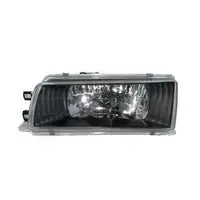 212-1140-B aftermarket Head Lamp replacement image
