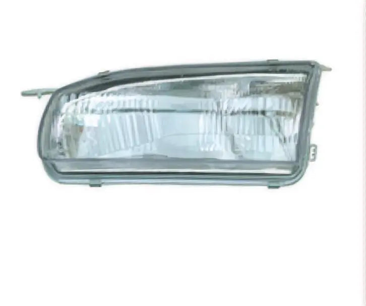 China Factory Wholesale 212-1164-E HEAD LAMP For TOYOTA COROLLA AE110 95 FANCHANTS China Auto Parts Wholesales
