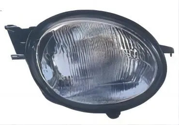 China Factory Wholesale 212-1183 HEAD LAMP For TOYOTA COROLLA 98 FANCHANTS China Auto Parts Wholesales