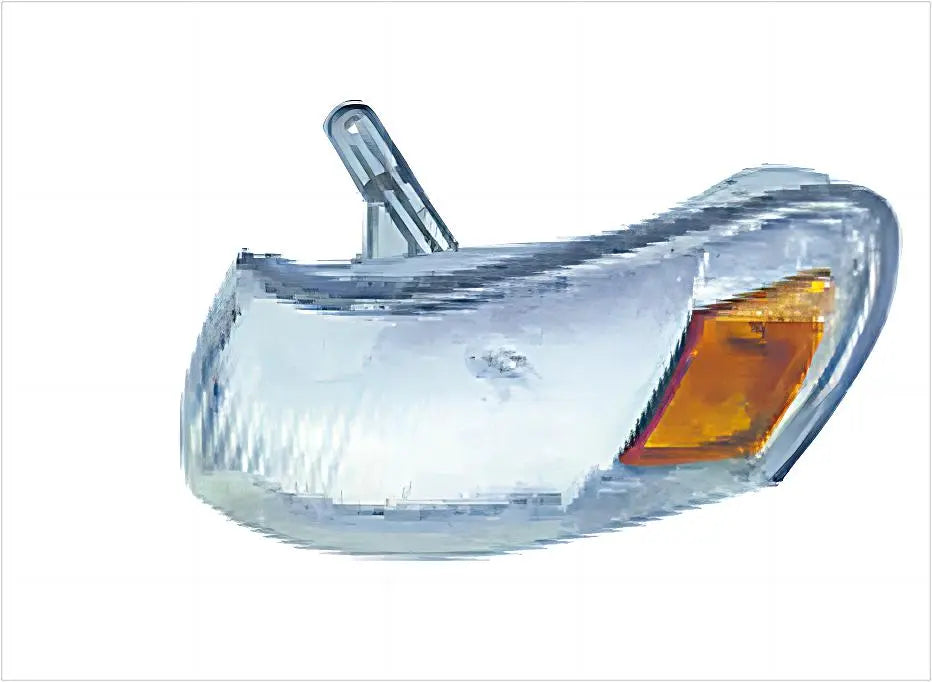 China Factory Wholesale 212-1561 CORNER LAMP For TOYOTA COROLLA AE100 92-94 - FANCHANTS China Auto Parts Wholesales