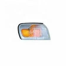 China Factory Wholesale 212-1592-AE CORNER LAMP For TOYOTA COROLLA AE110 95 FANCHANTS China Auto Parts Wholesales