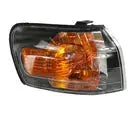 China Factory Wholesale 212-1592-B CORNER LAMP(CRYSTAL,BLACK) For TOYOTA COROLLA AE110 95 FANCHANTS China Auto Parts Wholesales