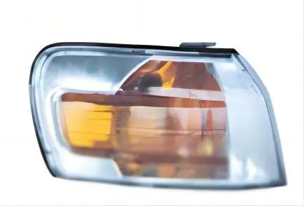 China Factory Wholesale 212-1592-C CORNER LAMP(CRYSTAL) For TOYOTA COROLLA AE110 95 FANCHANTS China Auto Parts Wholesales