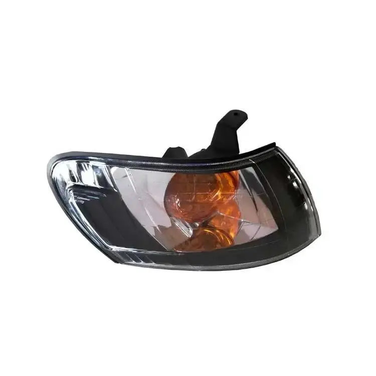 212-15D8-B aftermarket Truck Lamp replacement image