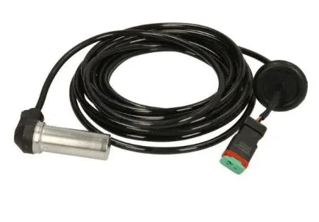 China Factory Wholesale 21364022 Electronic pressure transducer For VOLVO FANCHANTS China Auto Parts Wholesales