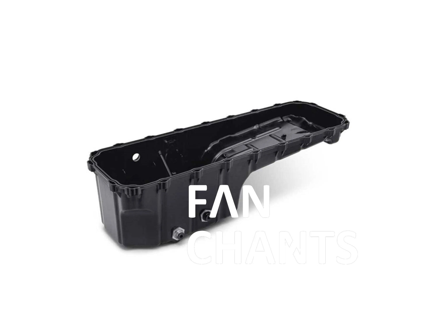 China Factory Wholesale 21377324 21377338 20720870 21585810 21850156 22766109 20875333 OIL SUMP FOR VOLVO FH FM FANCHANTS China Auto Parts Wholesales